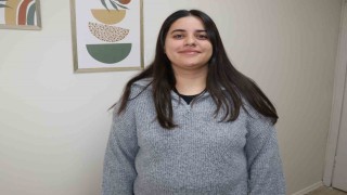 Sosyal medya yuva yıkıyor