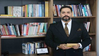 Sosyal politika uzmanı vatandaşlık maaşının detaylarını açıkladı