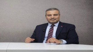 Sosyal yardım alanların istihdamı kolaylaşıyor