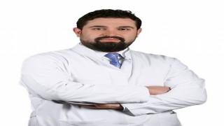 Sporda yapılan en sık hata Fazla yüklenme