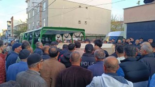 Sultanbeylide 25 yaşındaki genç kadın evinde ölü bulundu