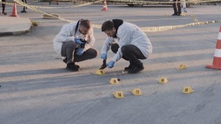 Sultangazide kız öğrenciye silahlı saldırı