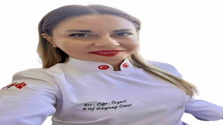 Sürdürülebilirlik gastronomide prestijin yeni ölçütü oluyor