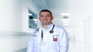 Sürekli susama ve yorgunluk diyabet habercisi olabilir