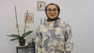 Sürekli telefona bakmak yeni sendromun habercisi olabilir