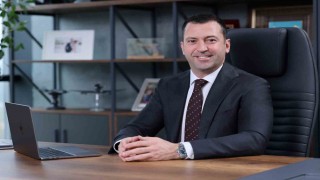 SYS Grup savunmadaki ihracat değerini üçe katlamayı hedefliyor