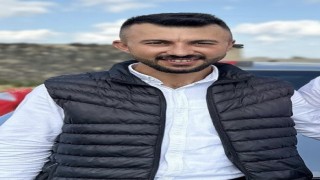 Tabancasını temizlerken kazayla kendini vuran genç öldü