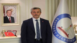Tahmazoğludan üç aylar ve Regaib Kandili mesajı