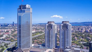 Tahsilat Süreçleri Dijitalleşiyor: İş Bankası’ndan Yeni Çözüm