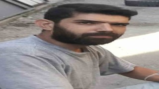 Takıntılı eski sevgili yaşam mücadelesini kaybetti