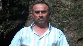 Tamirat için çıktığı çatıdan düşerek hayatını kaybetti