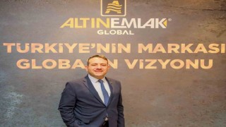 Tapuda vekalet işlemleri artık e-Devlette