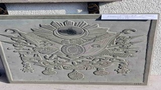 Tarih ve sanat TAREMde hayat buluyor