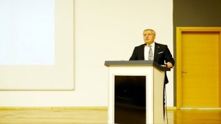Tarımda B-Reçete aşırı ilaç kullanımını önleyecek