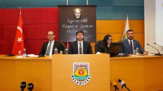 Tarsusta kentsel dönüşümde yeni aşama: Rezerv alan beklentisi