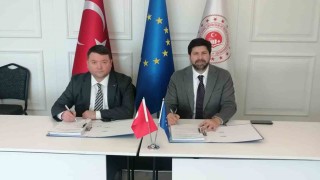 Tarsusta yeşil çatı dönemi başlıyor