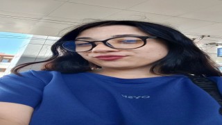 Tartıştığı eşini bıçaklayarak öldürdü