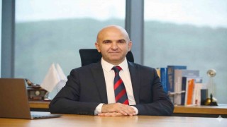 TAV Havalimanları ve HAVAŞta üst düzey atamalar