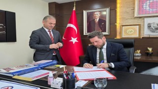 Tavas Belediyesi personel haklarını güçlendiriyor