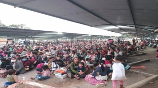 Tayland-Kamboçya arasındaki çatışmalarda can kaybı 16ya yükseldi