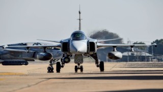 Tayland, sınırda bir askerin ölmesinin ardından Kamboçyaya hava saldırısı düzenledi