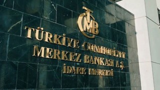 TCMB Rezervleri 192,3 Milyar Dolara Yükseldi