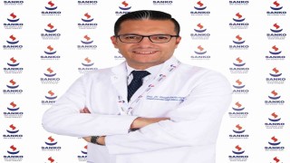 Tedavi edilmeyen inflamatuvar bağırsak hastalıkları ciddi sorunlara neden olabilir