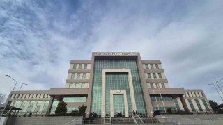 Tekirdağda GDOlu mısır davası ertelendi