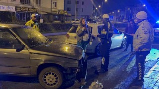 Tekirdağda kaza sonrası Ağabeyimi arayacağım deyip sırra kadem bastı