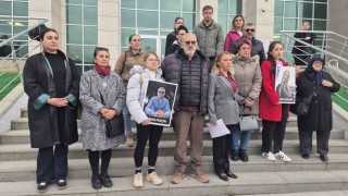 Tekirdağda silahlı saldırı davasında karar: Sanığa müebbet ve ağırlaştırılmış müebbet ve 36 yıl hapis