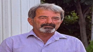 Tekneyle açıldığı Akdenizde kaybolmuştu, 12 gün sonra Kıbrısta cansız bedeni bulundu