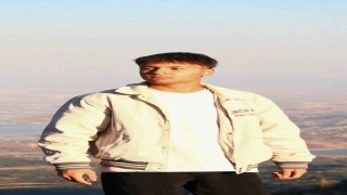 Terhis olduktan 5 gün sonra hayatını kaybetti