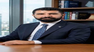Tescil tarihe düşülen not mu, ekonomik bir silah mı?