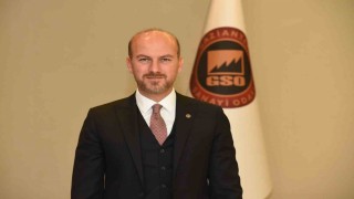 Tezel: İşverenlere yönelik SGK prim teşviki bir yıl uzatıldı
