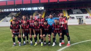 TKİ Tavşanlı Linyitspor taraftarı sabırsızlanıyor