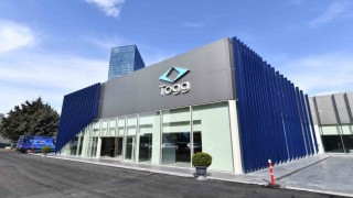 Togg, 5 büyükşehirde bayilik sistemine geçiyor