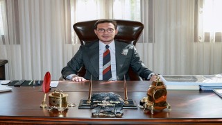 Tokat Belediyesinden asılsız iddialara suç duyurusu