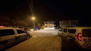 Tokatta motokuryeyi öldüren katil zanlısı arkadaşı çıktı