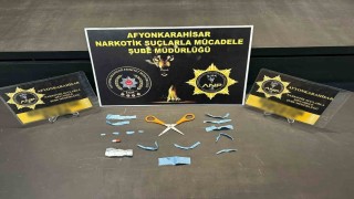 Torbacı operasyonunda 3 kişi tutuklandı