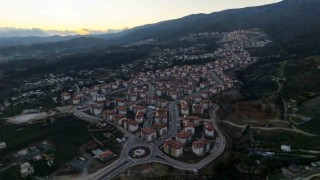 Toroslar EDAŞtan Antakyaya 3 milyar TLyi aşan enerji altyapı yatırımı
