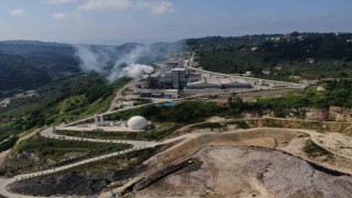 Trabzon-Rize Katı Atık Bertaraf Tesisi Büyükşehir Meclisi gündeminde