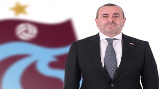 Trabzonspor Başkan Yardımcısı Saraldan sert açıklama