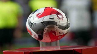 Trendyol Süper Ligde 15. hafta heyecanı