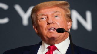 Trump: Netflix–Warner Bros Satın Alımı İncelenecek, “Pazar Payı Çok Büyük”