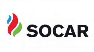 TSKB’den SOCAR Fiber’e 10 Milyon Dolarlık Dijital Altyapı Kredisi