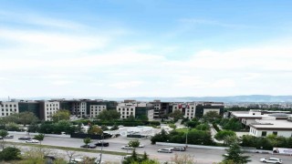 TU11 Destek Programı Projesi sonuçlandı: BTÜnün 5 projesine destek