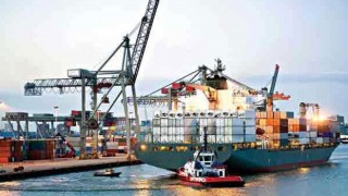 TÜİK Ekim 2025 Dış Ticaret Endekslerini Açıkladı