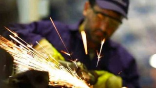 TÜİK: Yİ-ÜFE Kasım’da Yıllık %27,23 Arttı