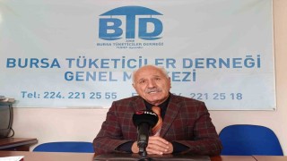 Tüketiciye müjde: Bankaların habersiz sildiği para puanlar geri talep edilebilir