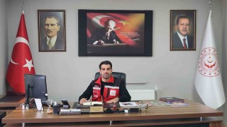 Tunceli kadına yönelik şiddette mücadelede ülkeye örnek oluyor